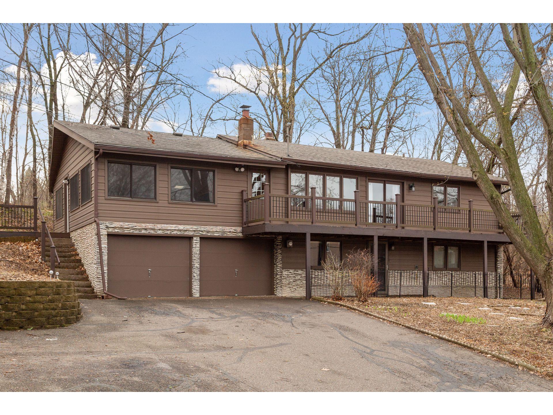 6204 Eagle Lake Drive, Maple Grove, MN, 55369 MLS 5735759 Edina Realty