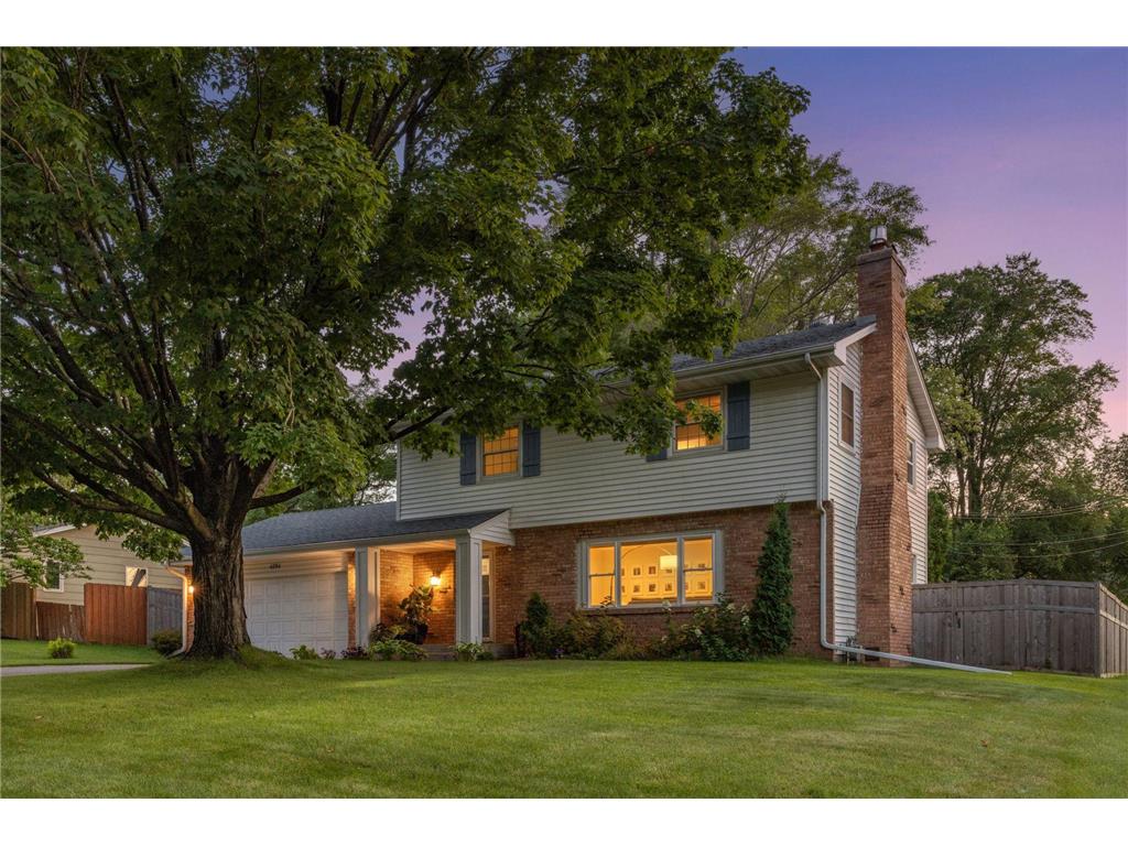 6204 Halifax Avenue S Edina MN 55424 6760999 image1