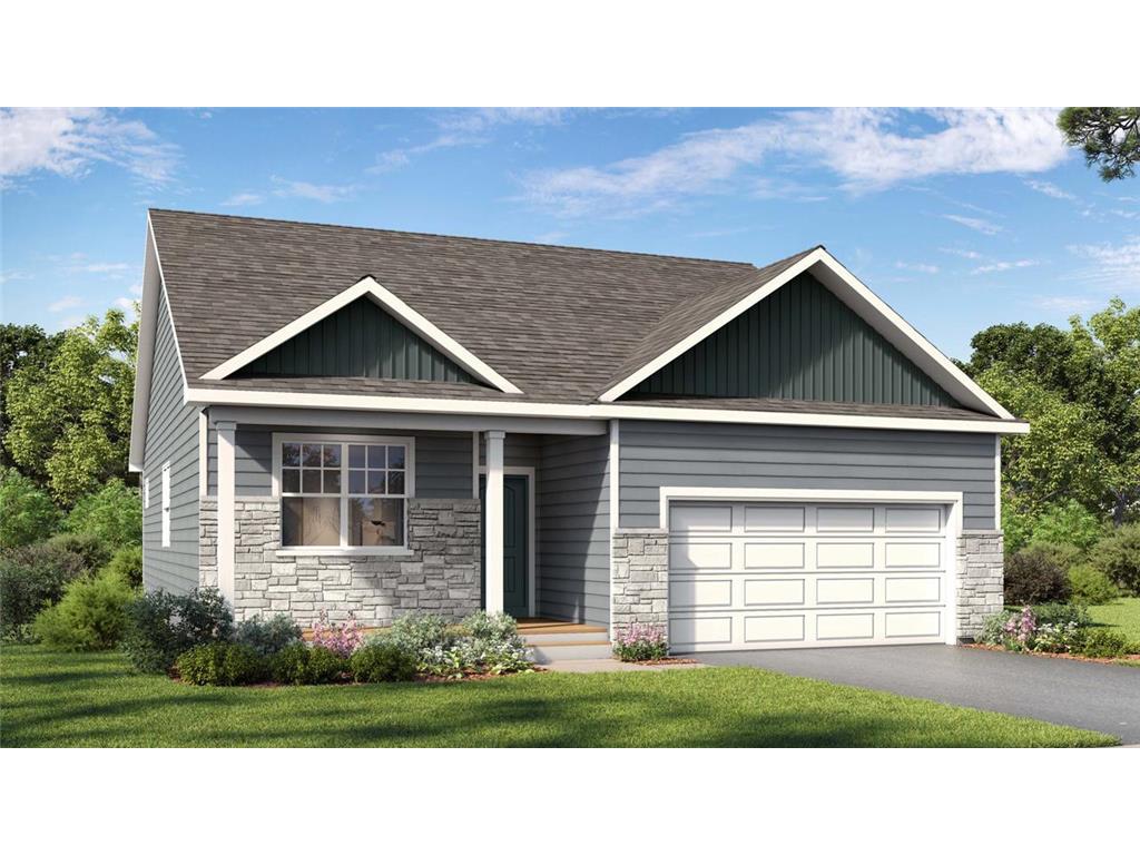 6204 Jennifer Avenue S Cottage Grove MN 55016 7089124 image13