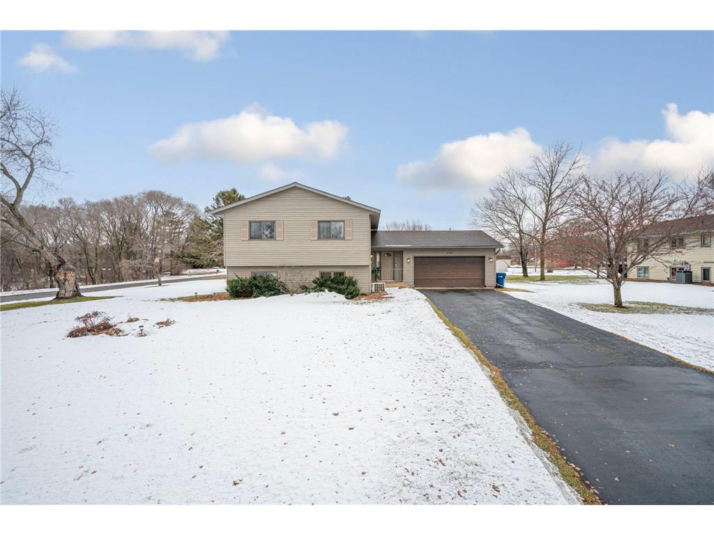 6204 Laurel Road Saint Cloud MN 56303 7024064 image1