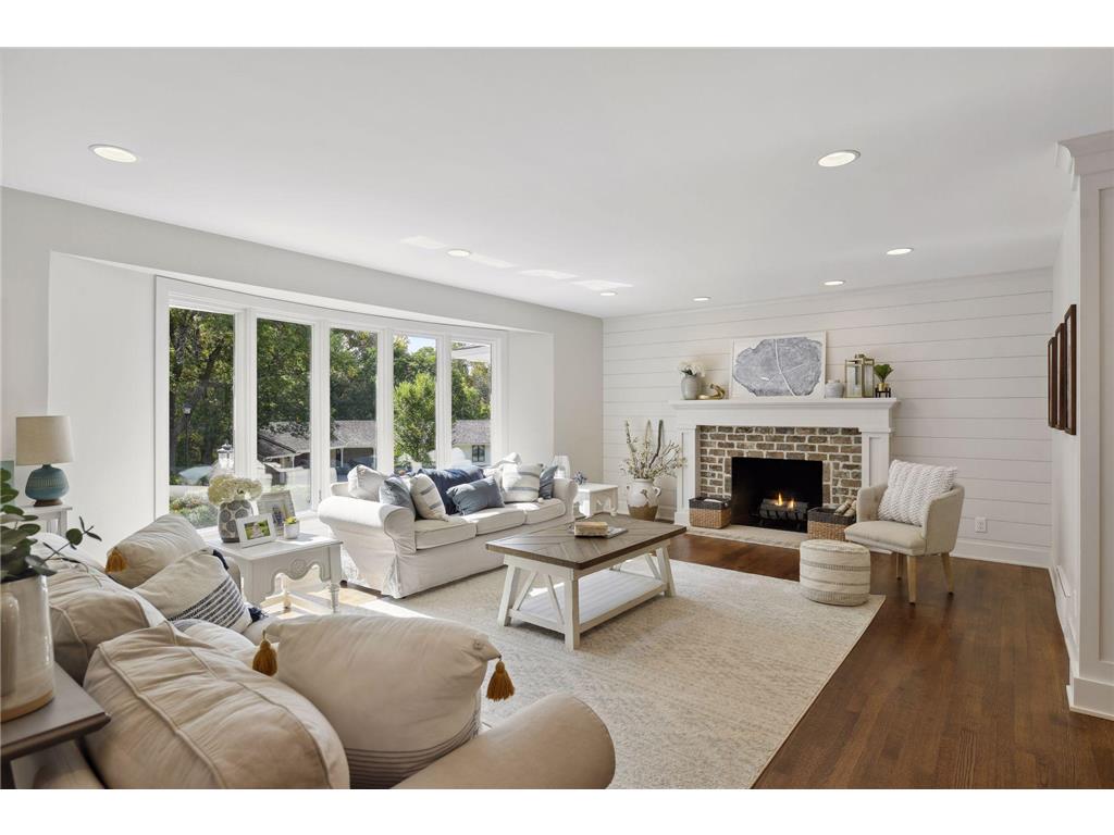 6204 Loch Moor Drive Edina MN 55439 6313185 image1