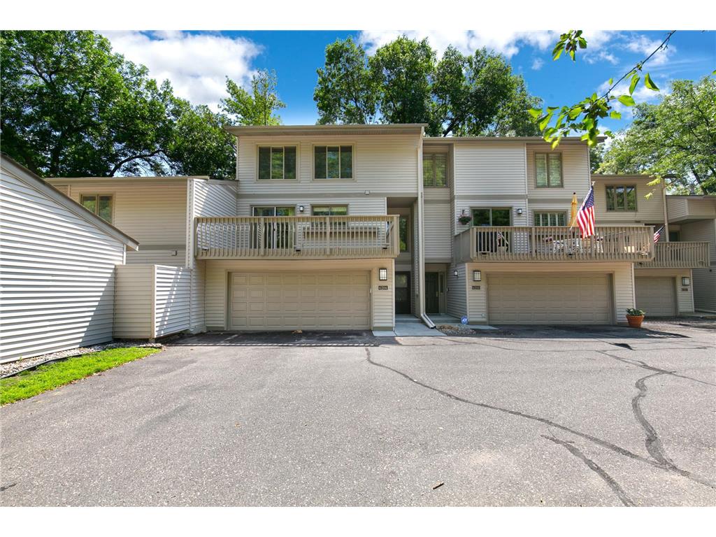 6204 Sandpiper Court Edina MN 55436 6406284 image1