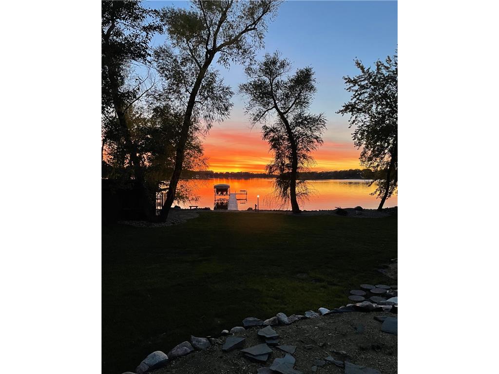 6204 Shamrock Drive Madison Lake MN 56063 - Washington 6746396 image1