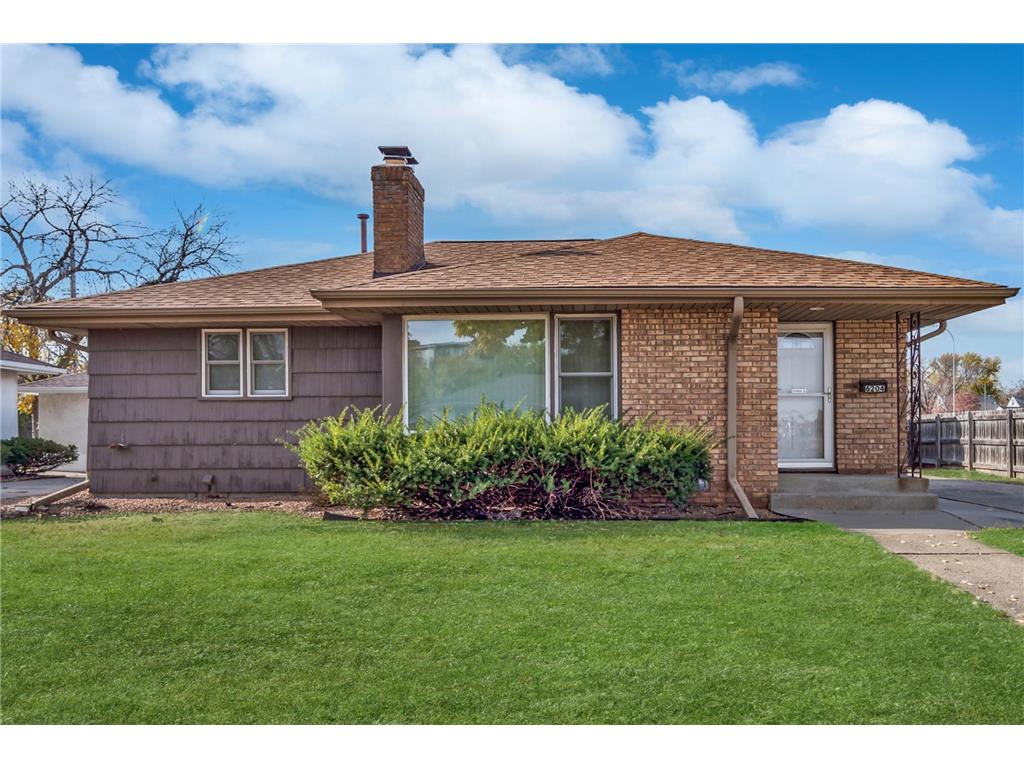 6204 Sheridan Avenue S Richfield MN 55423 6609862 image1