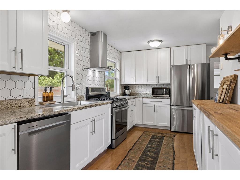 6204 Thomas Avenue S Richfield MN 55423 7096279 image11