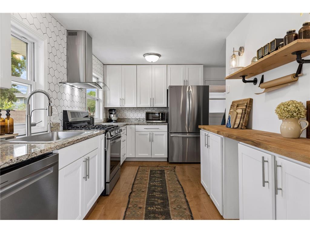 6204 Thomas Avenue S Richfield MN 55423 7096279 image12