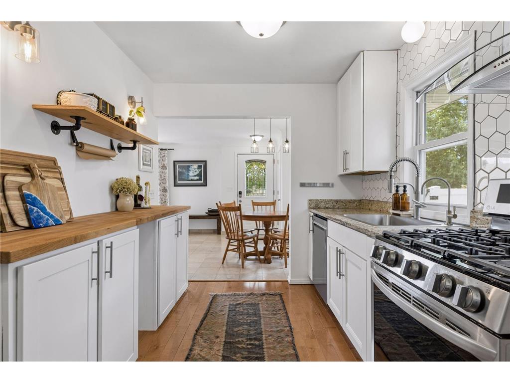 6204 Thomas Avenue S Richfield MN 55423 7096279 image13