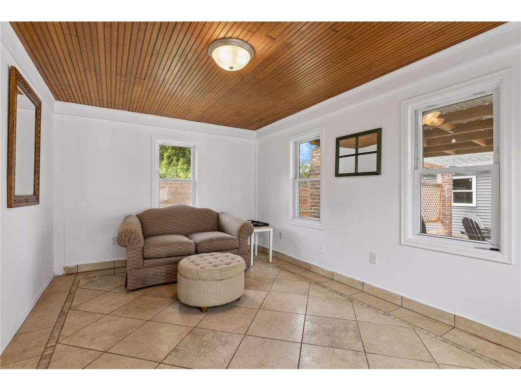 6204 Thomas Avenue S Richfield MN 55423 7096279 image14