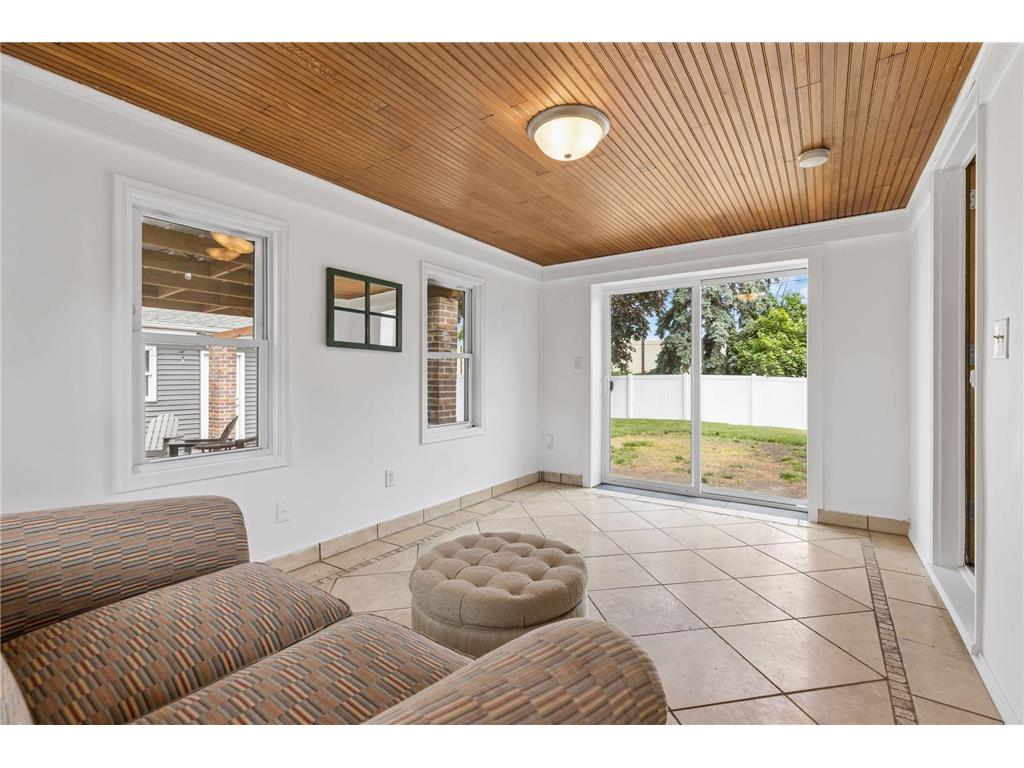 6204 Thomas Avenue S Richfield MN 55423 7096279 image15
