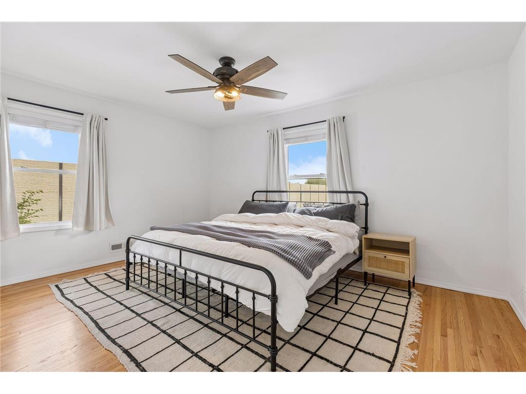 6204 Thomas Avenue S Richfield MN 55423 7096279 image16