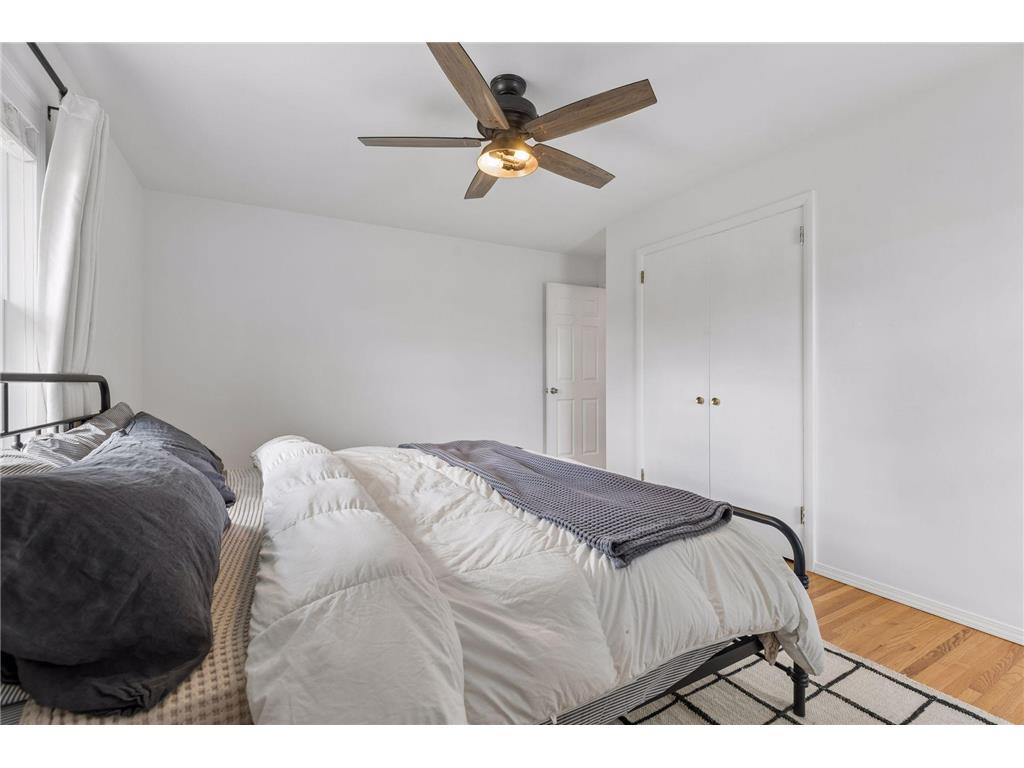 6204 Thomas Avenue S Richfield MN 55423 7096279 image17