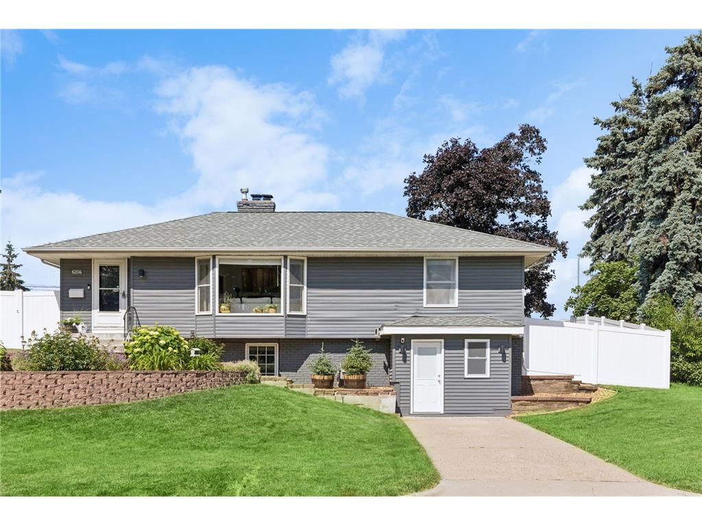 6204 Thomas Avenue S Richfield MN 55423 7096279 image2