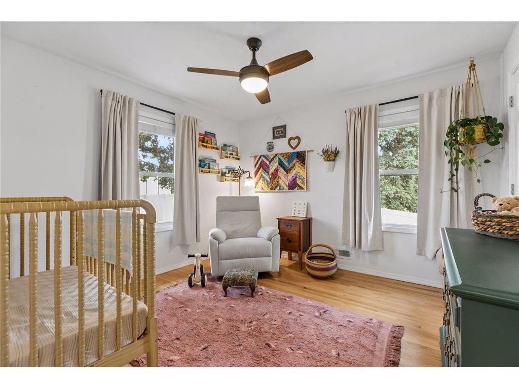 6204 Thomas Avenue S Richfield MN 55423 7096279 image20
