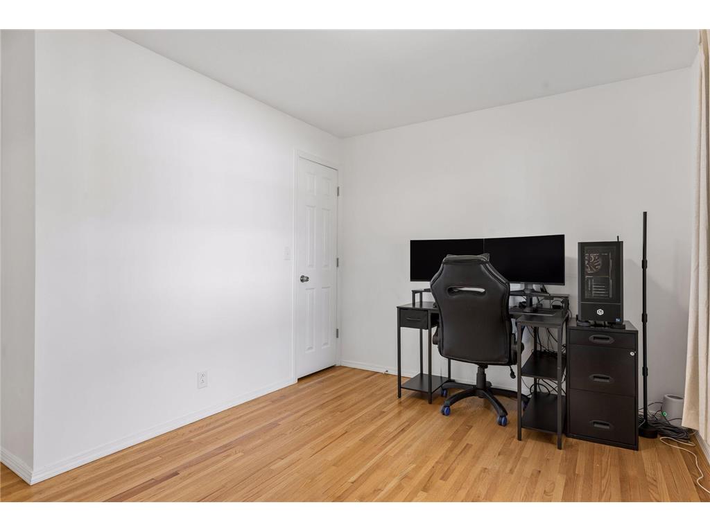 6204 Thomas Avenue S Richfield MN 55423 7096279 image23