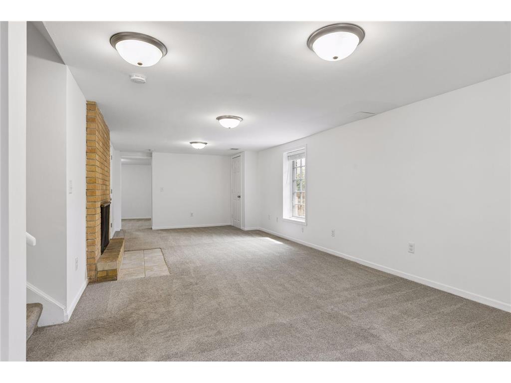6204 Thomas Avenue S Richfield MN 55423 7096279 image24