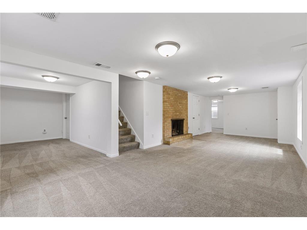 6204 Thomas Avenue S Richfield MN 55423 7096279 image25