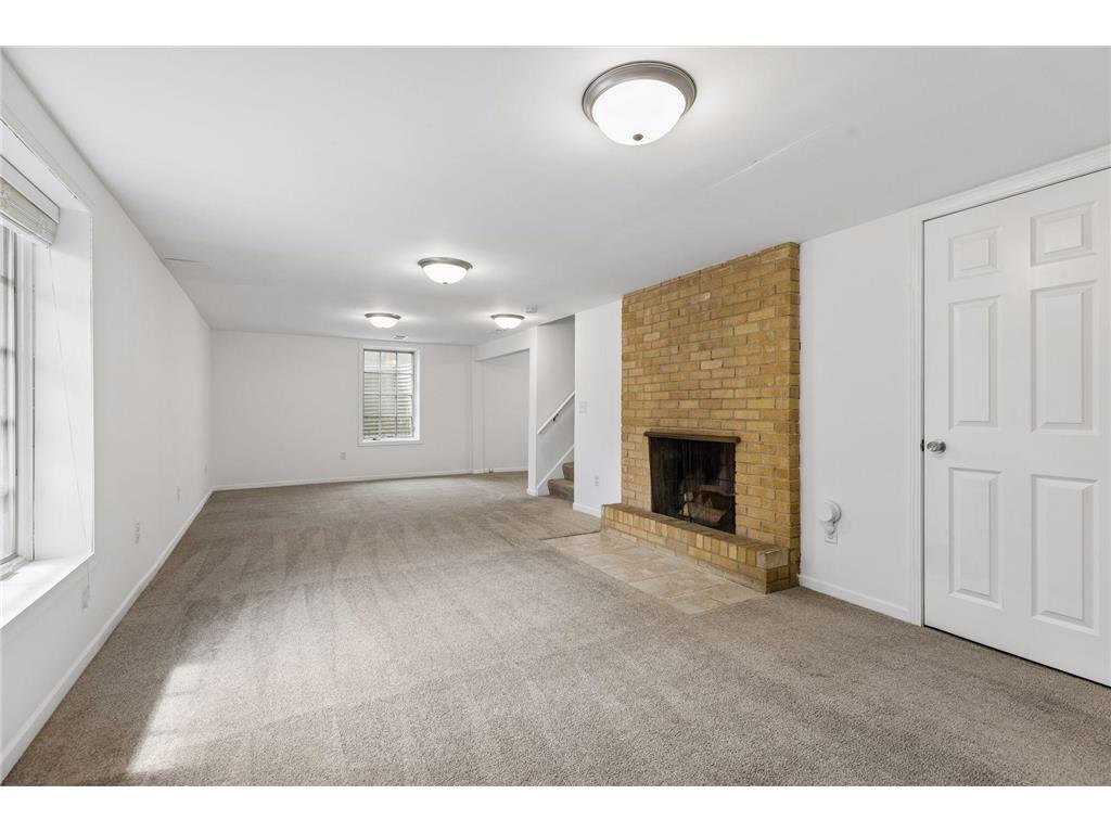 6204 Thomas Avenue S Richfield MN 55423 7096279 image26