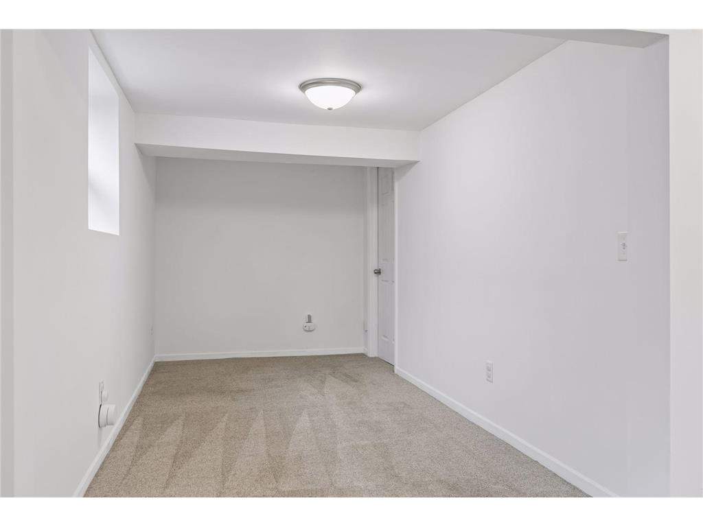 6204 Thomas Avenue S Richfield MN 55423 7096279 image27