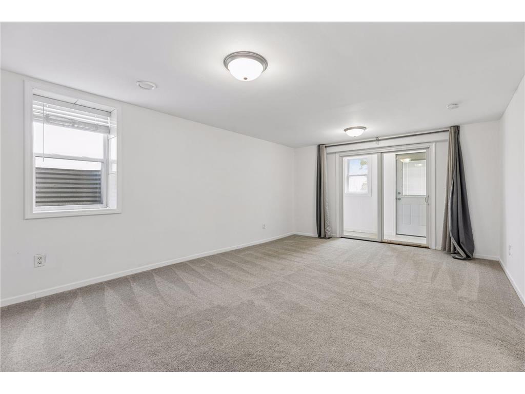 6204 Thomas Avenue S Richfield MN 55423 7096279 image30