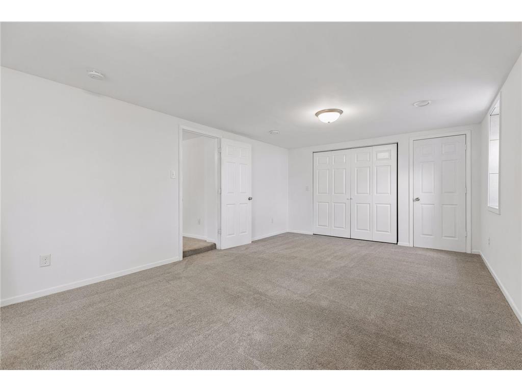 6204 Thomas Avenue S Richfield MN 55423 7096279 image31