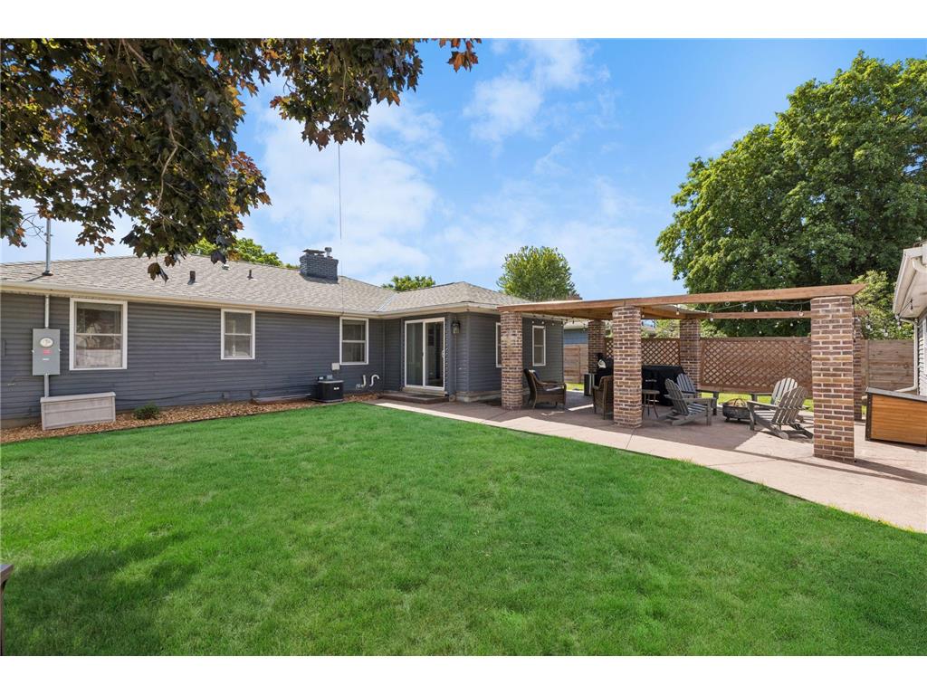 6204 Thomas Avenue S Richfield MN 55423 7096279 image32