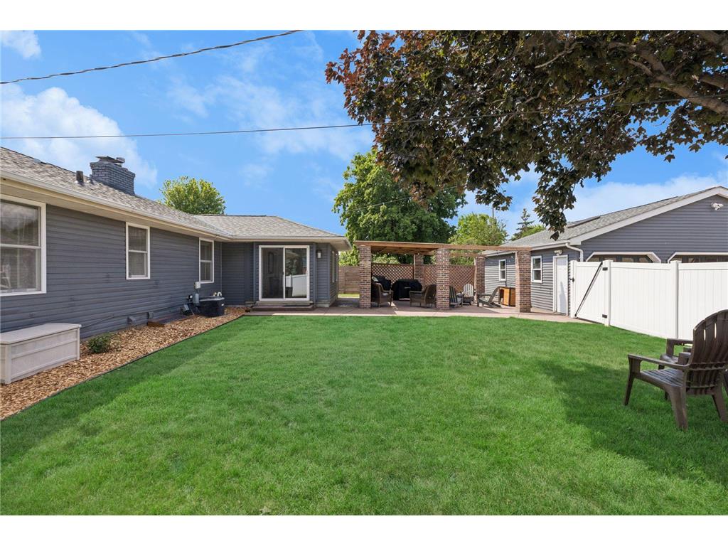 6204 Thomas Avenue S Richfield MN 55423 7096279 image33