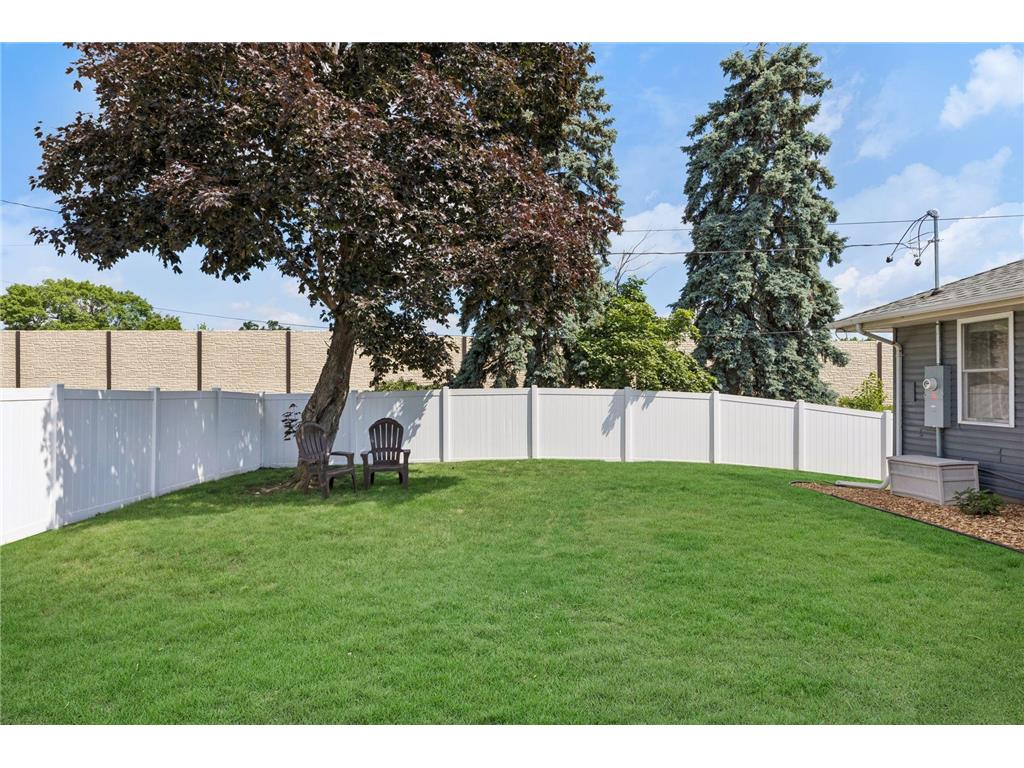 6204 Thomas Avenue S Richfield MN 55423 7096279 image34