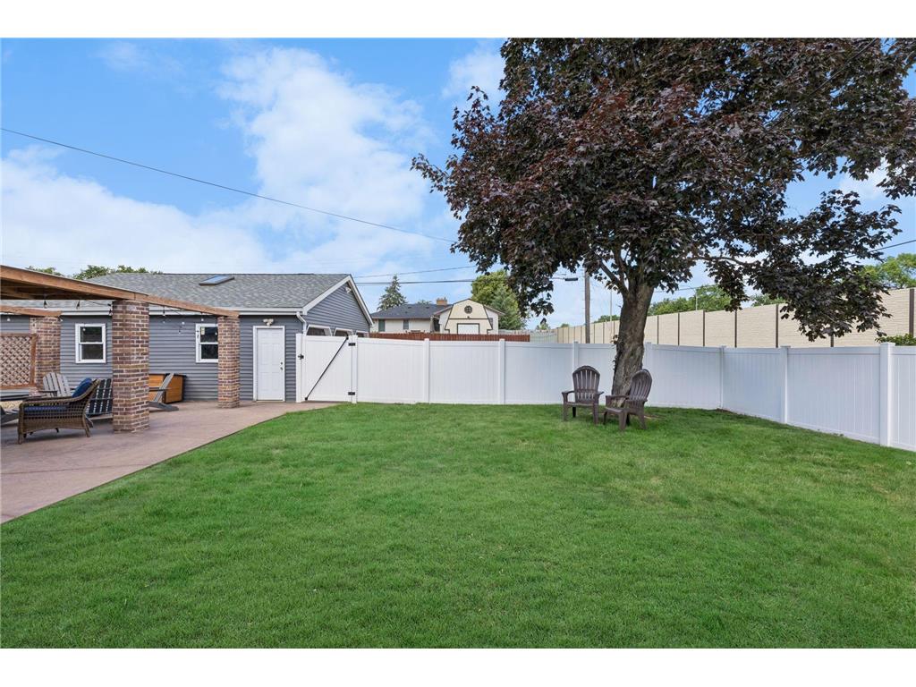 6204 Thomas Avenue S Richfield MN 55423 7096279 image35