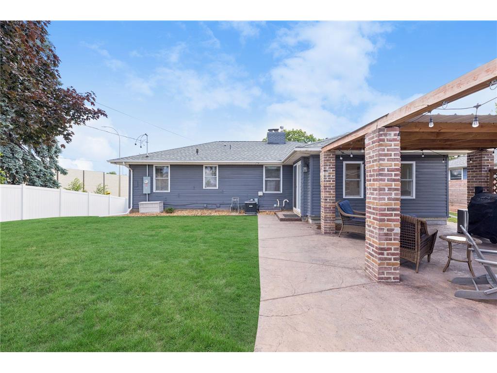 6204 Thomas Avenue S Richfield MN 55423 7096279 image36