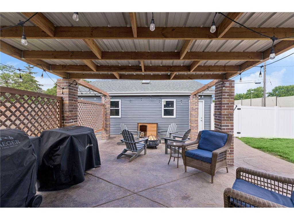6204 Thomas Avenue S Richfield MN 55423 7096279 image37