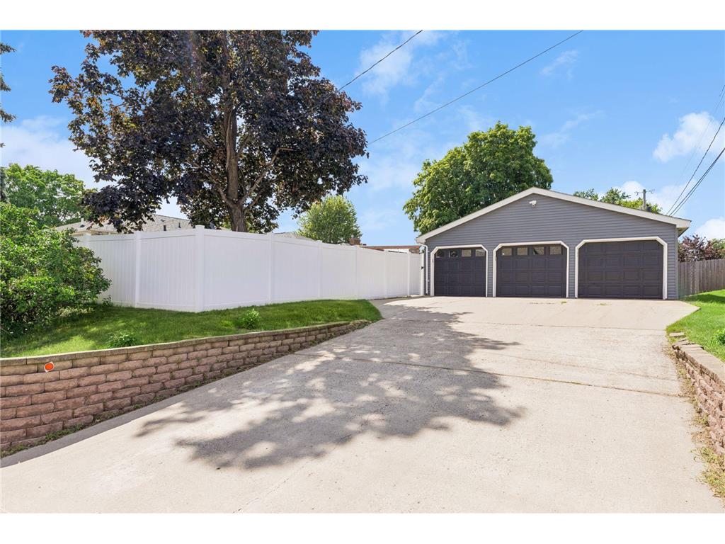 6204 Thomas Avenue S Richfield MN 55423 7096279 image38
