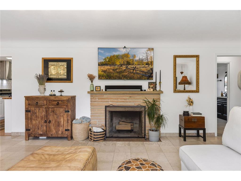 6204 Thomas Avenue S Richfield MN 55423 7096279 image5