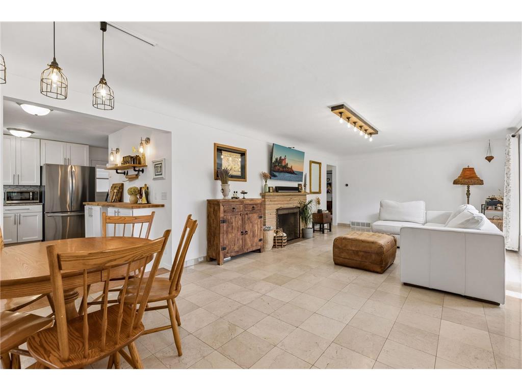 6204 Thomas Avenue S Richfield MN 55423 7096279 image9