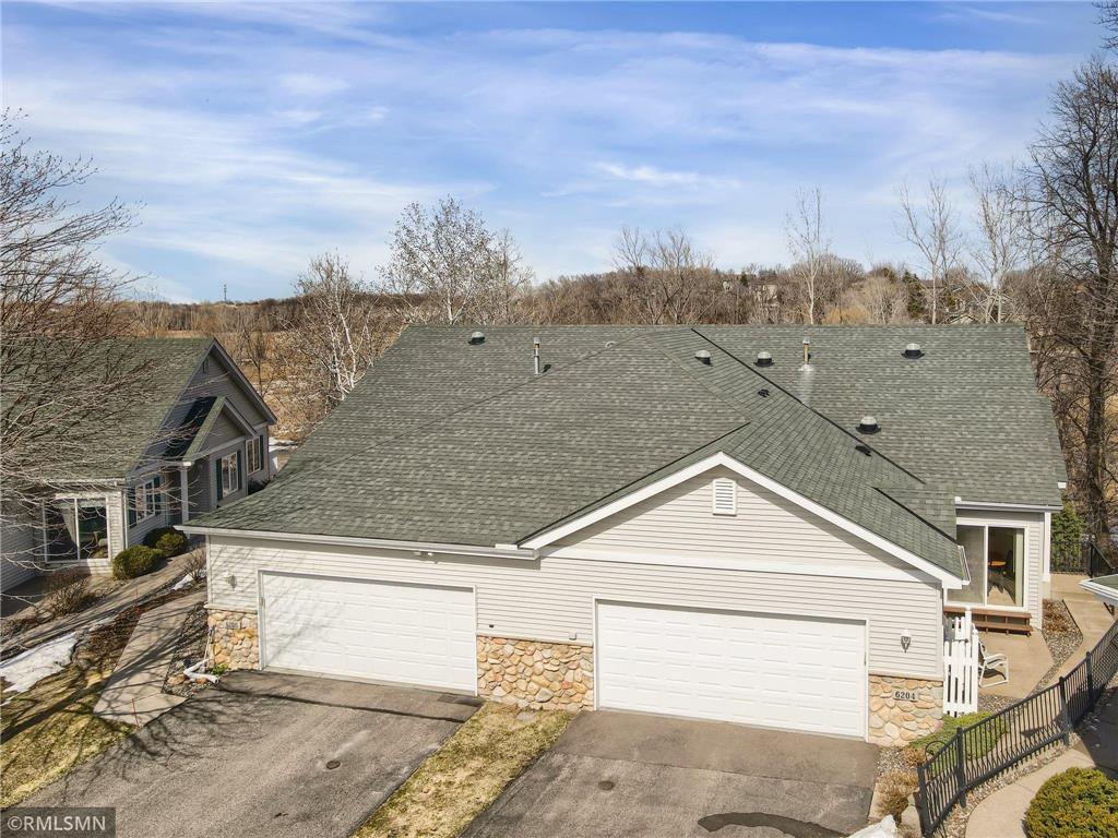 6204 Upland Lane N Maple Grove MN 55311 6354171 image1