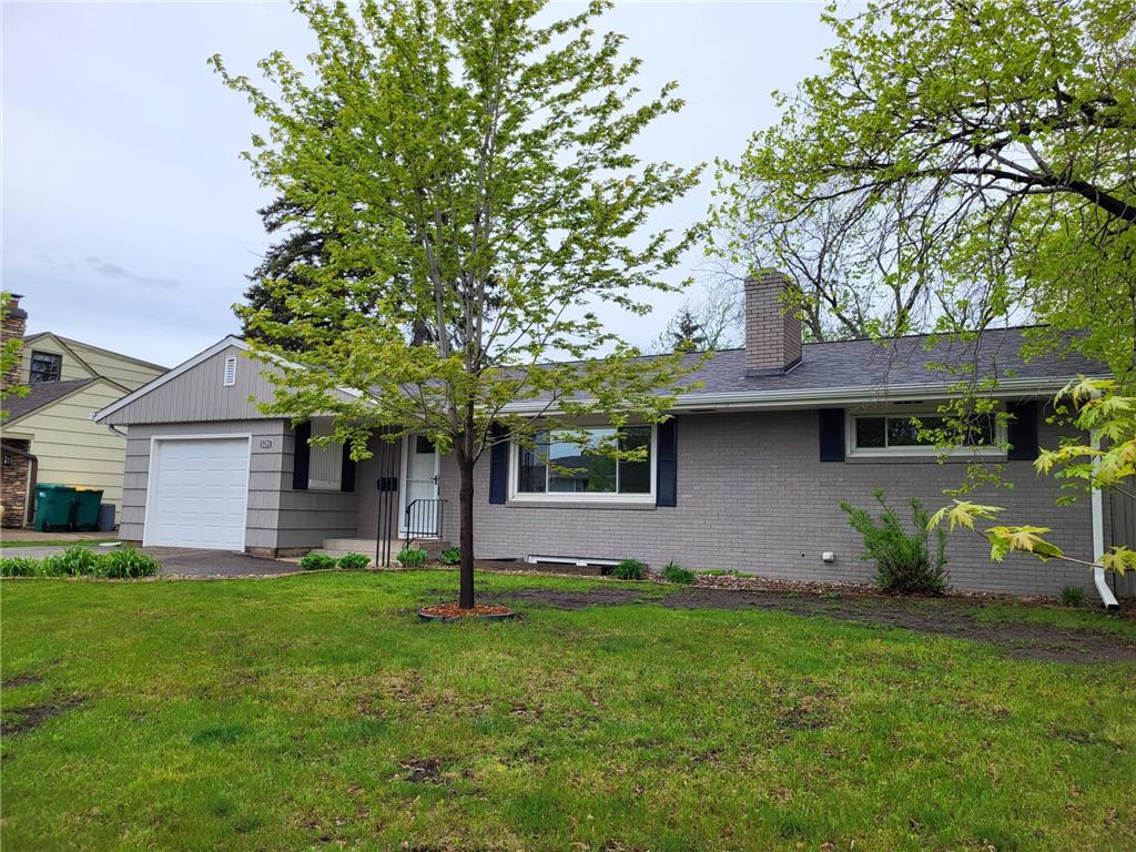 6204 Upton Avenue S Richfield MN 55423 6531540 image1