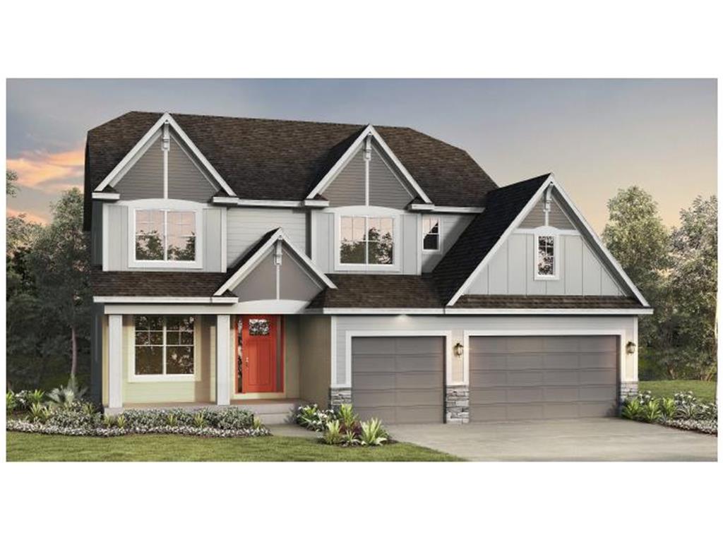 6205 134th Street N Hugo MN 55038 7030182 image1