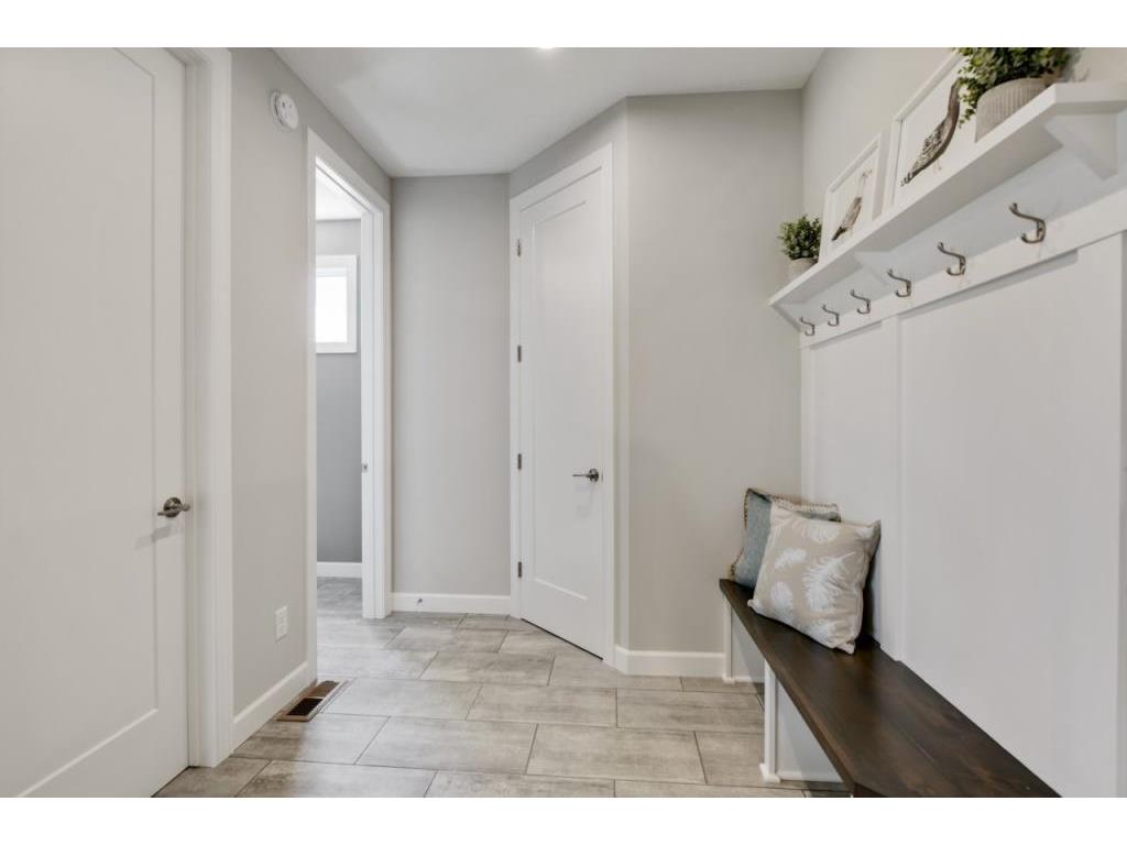 6205 134th Street N Hugo MN 55038 7030182 image12