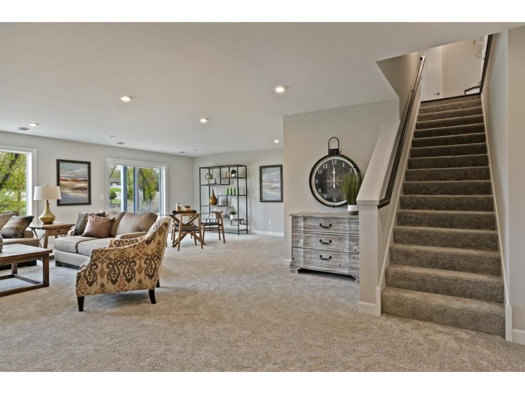 6205 134th Street N Hugo MN 55038 7030182 image14