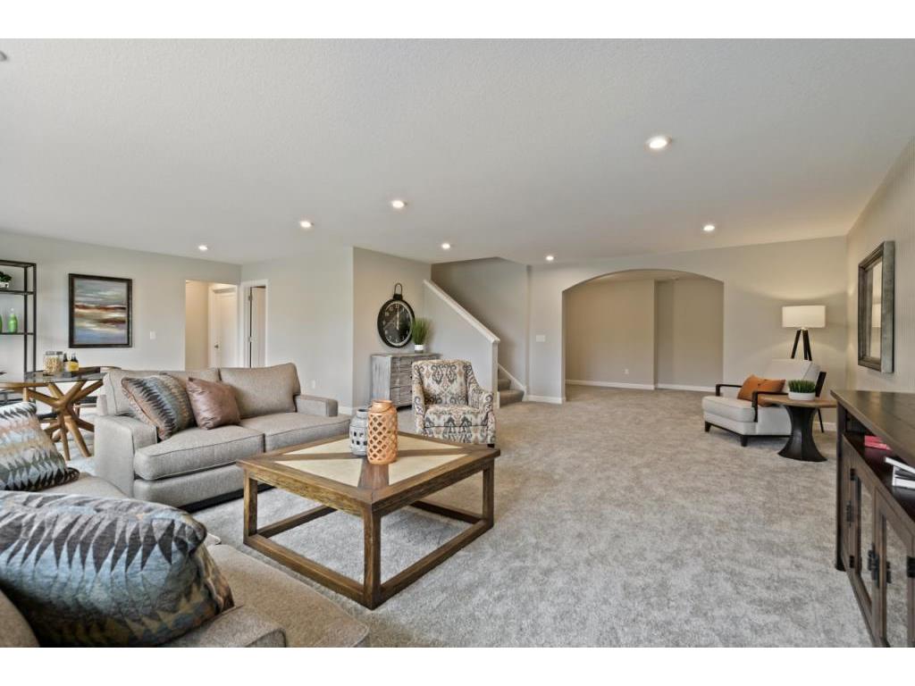 6205 134th Street N Hugo MN 55038 7030182 image15