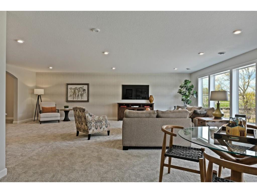 6205 134th Street N Hugo MN 55038 7030182 image16