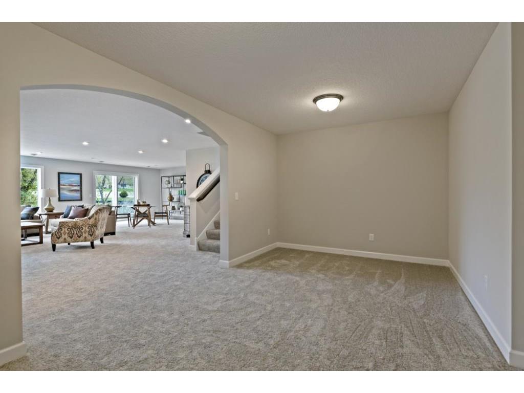 6205 134th Street N Hugo MN 55038 7030182 image17