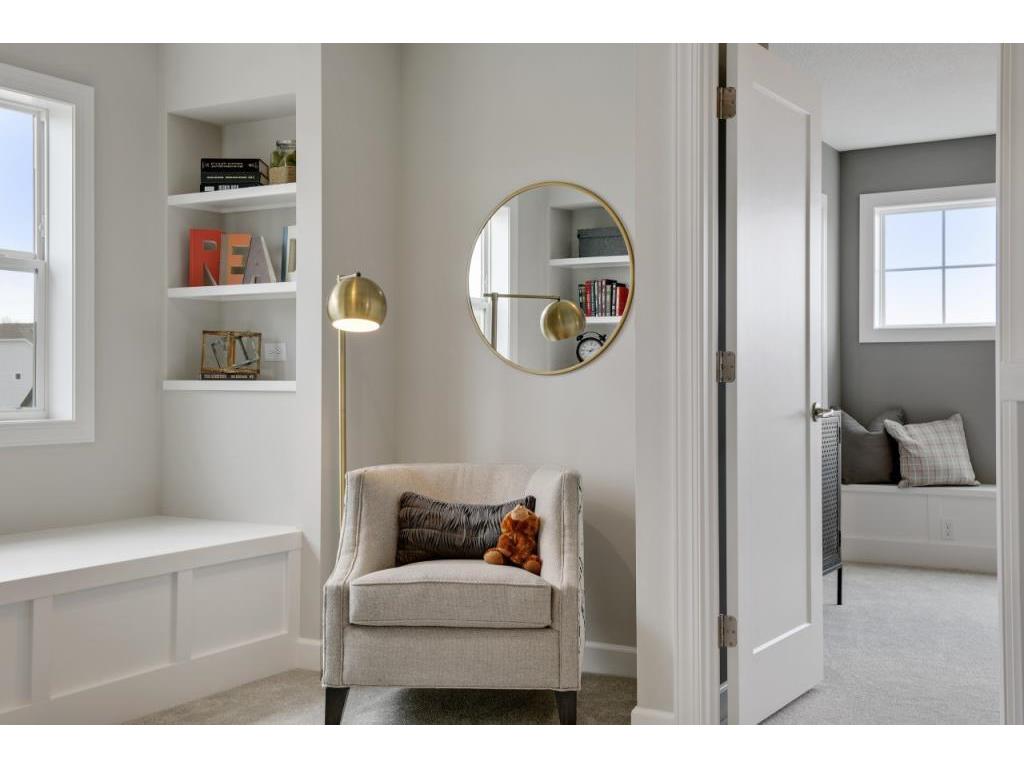 6205 134th Street N Hugo MN 55038 7030182 image18