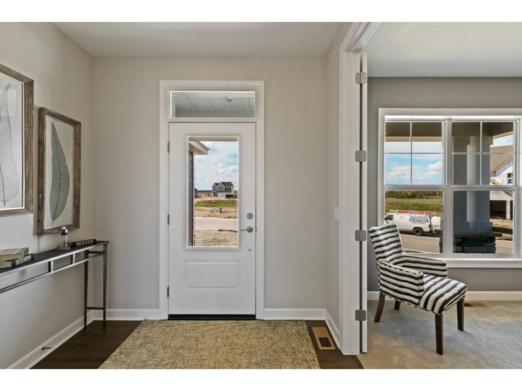 6205 134th Street N Hugo MN 55038 7030182 image2