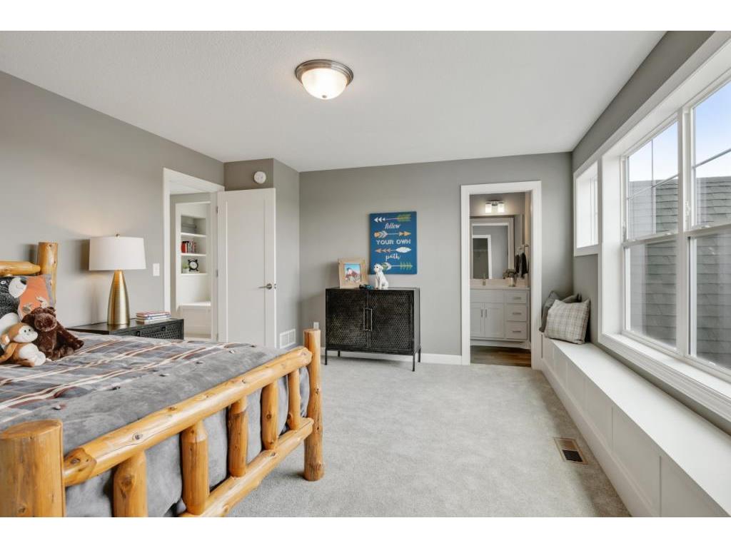 6205 134th Street N Hugo MN 55038 7030182 image20