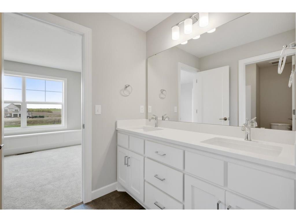 6205 134th Street N Hugo MN 55038 7030182 image23