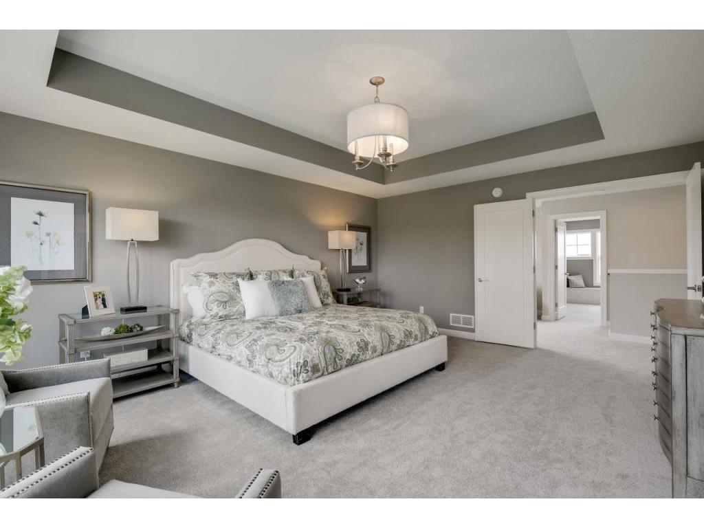 6205 134th Street N Hugo MN 55038 7030182 image25