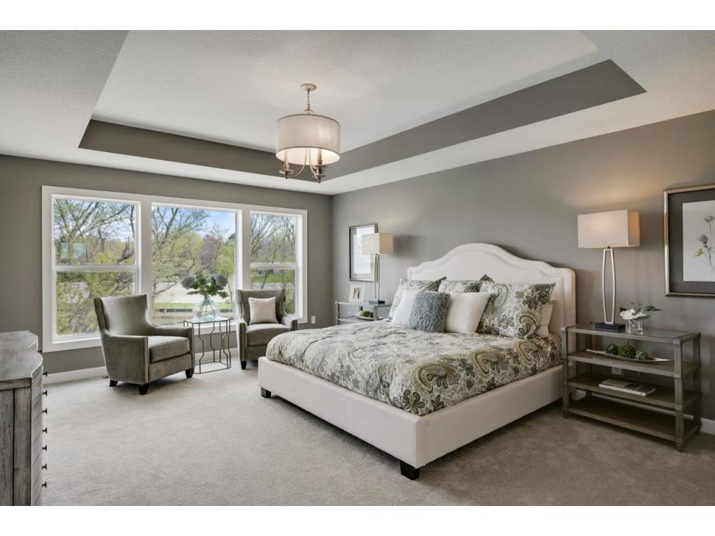 6205 134th Street N Hugo MN 55038 7030182 image26