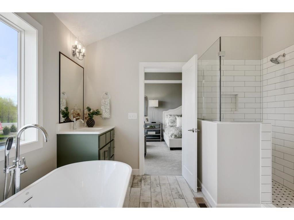 6205 134th Street N Hugo MN 55038 7030182 image27