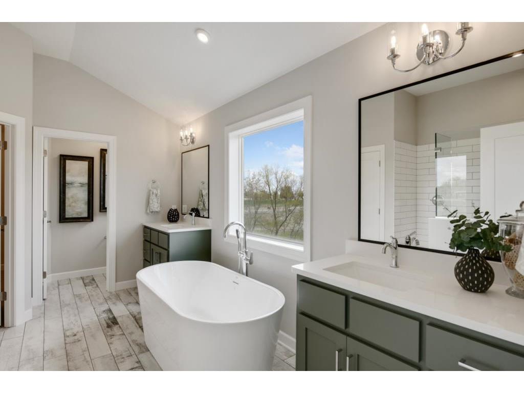 6205 134th Street N Hugo MN 55038 7030182 image28