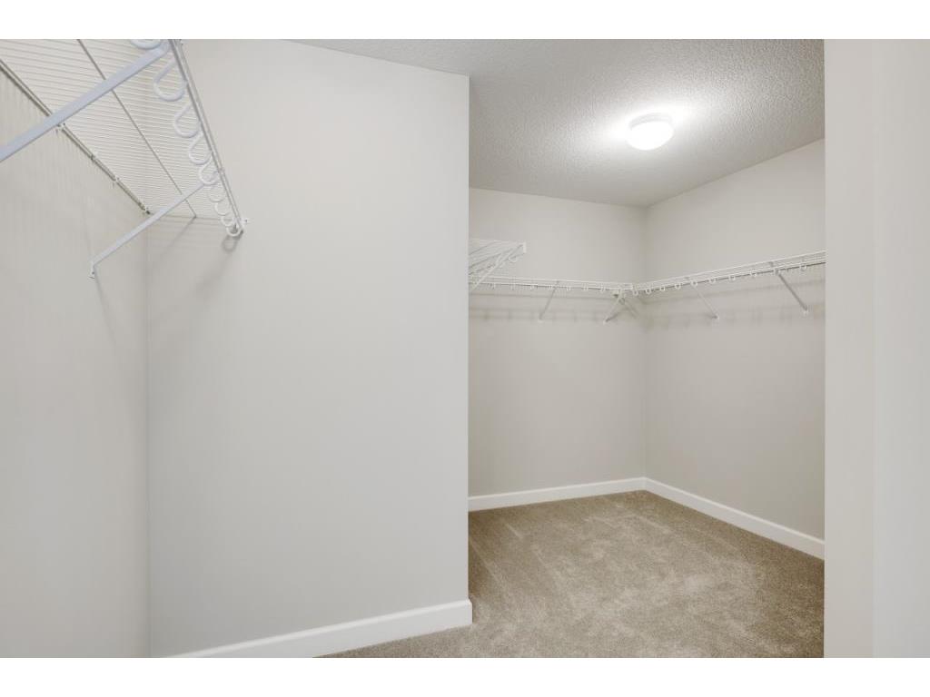 6205 134th Street N Hugo MN 55038 7030182 image29